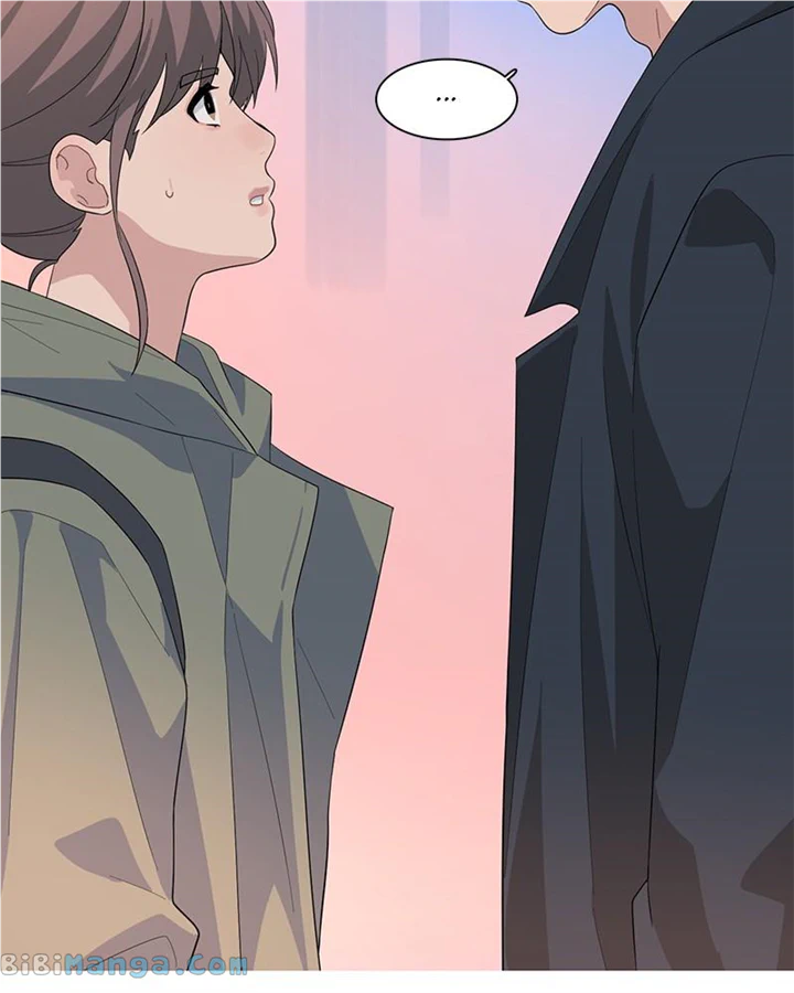 My Little Bookstore chapter 43 page 4