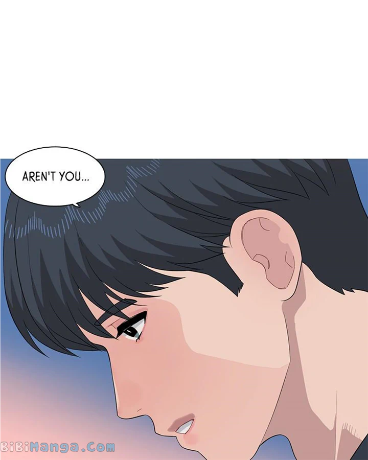 My Little Bookstore chapter 43 page 5