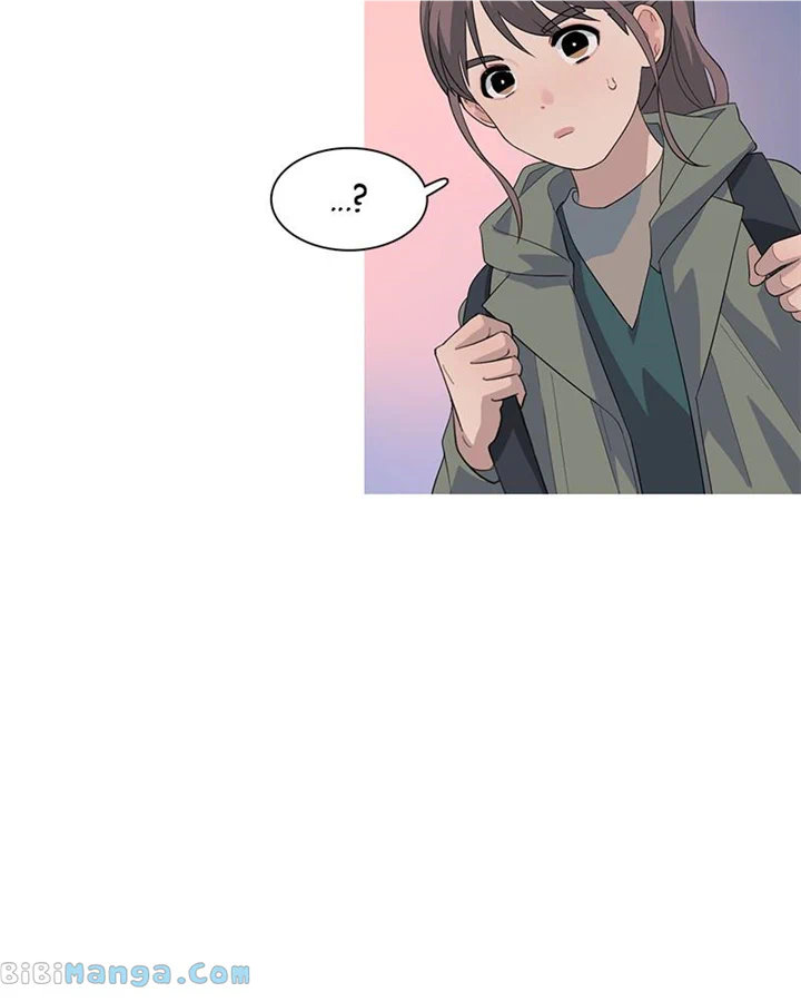 My Little Bookstore chapter 43 page 11