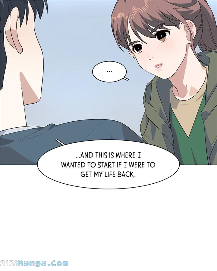 My Little Bookstore chapter 43 page 31