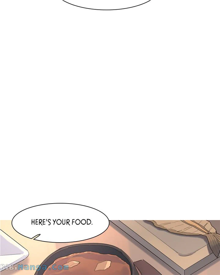 My Little Bookstore chapter 43 page 47