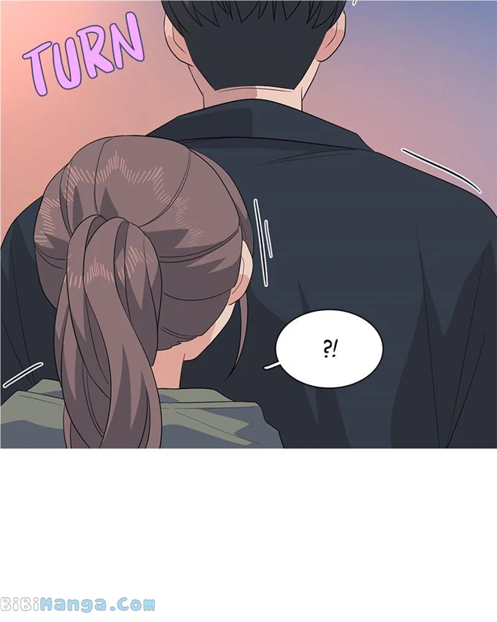 My Little Bookstore chapter 43 page 64
