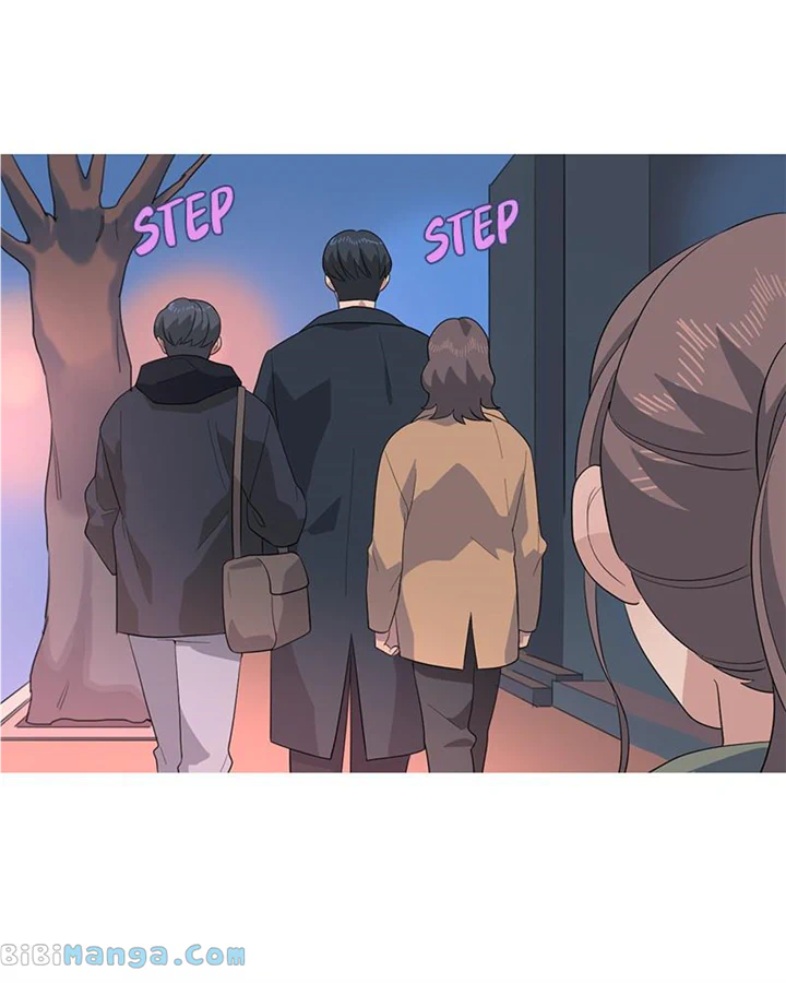 My Little Bookstore chapter 43 page 67