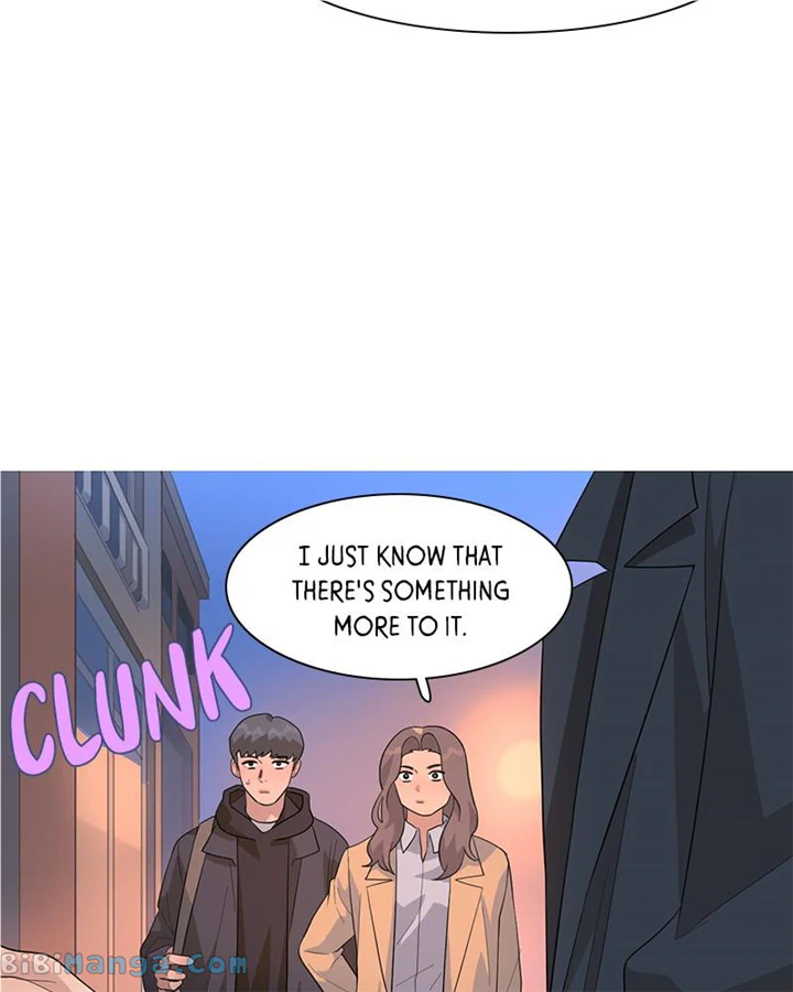 My Little Bookstore chapter 44 page 7