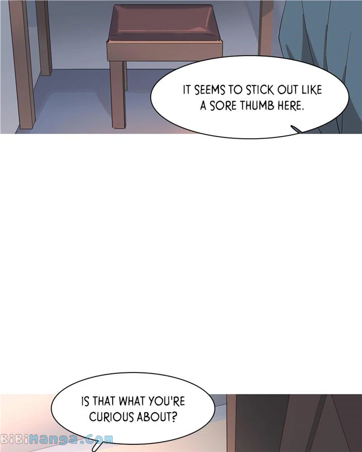 My Little Bookstore chapter 44 page 23