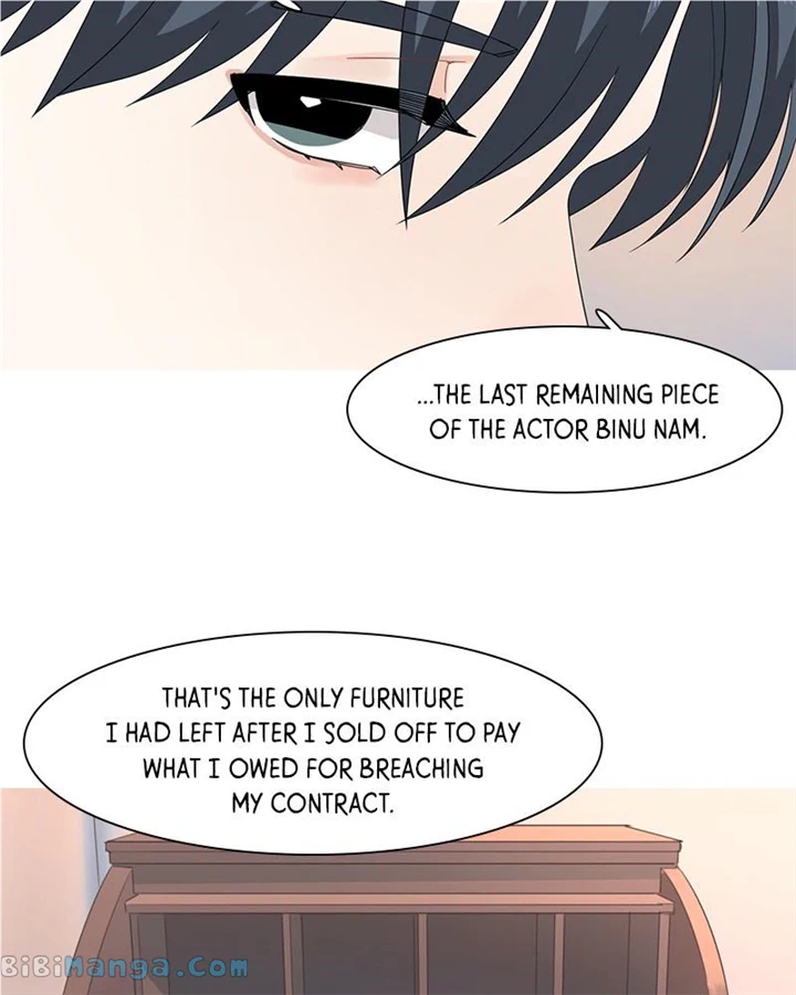 My Little Bookstore chapter 44 page 25