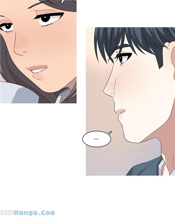 My Little Bookstore chapter 44 page 28