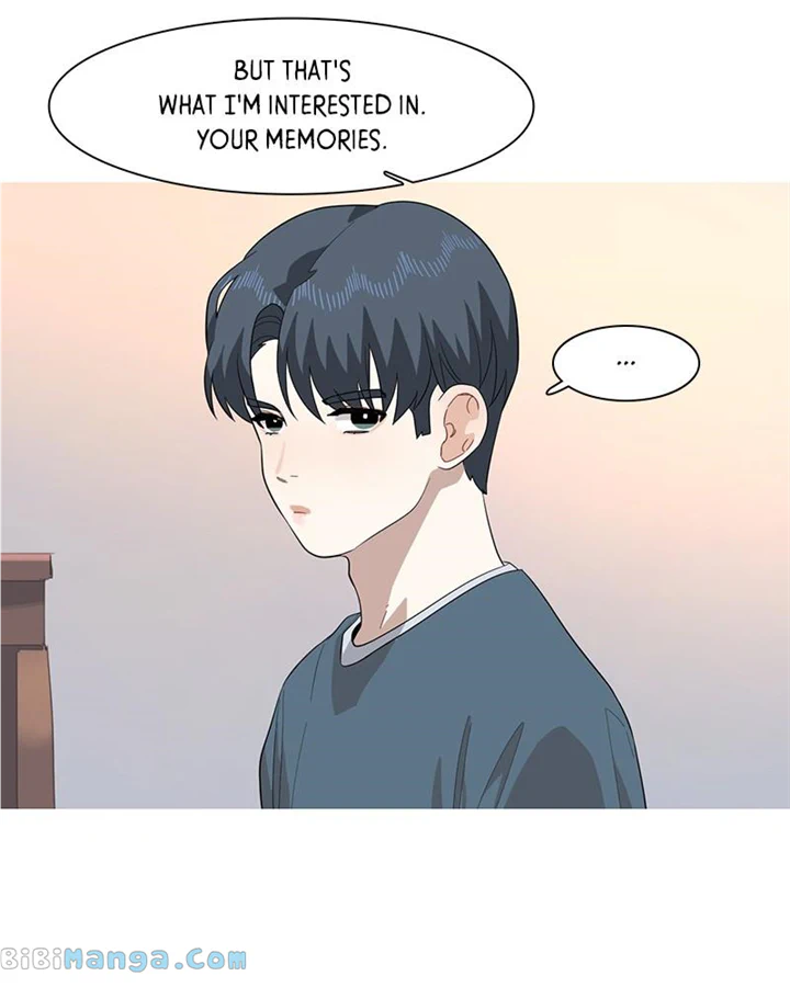 My Little Bookstore chapter 44 page 29
