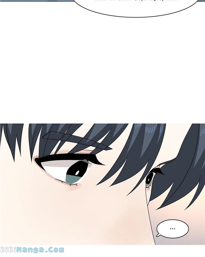 My Little Bookstore chapter 44 page 37