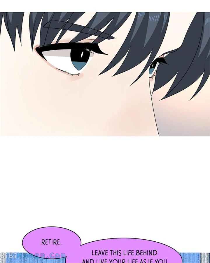 My Little Bookstore chapter 44 page 41