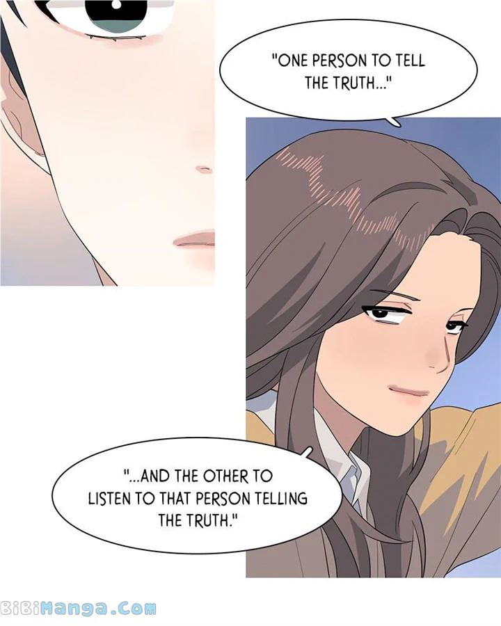 My Little Bookstore chapter 44 page 53