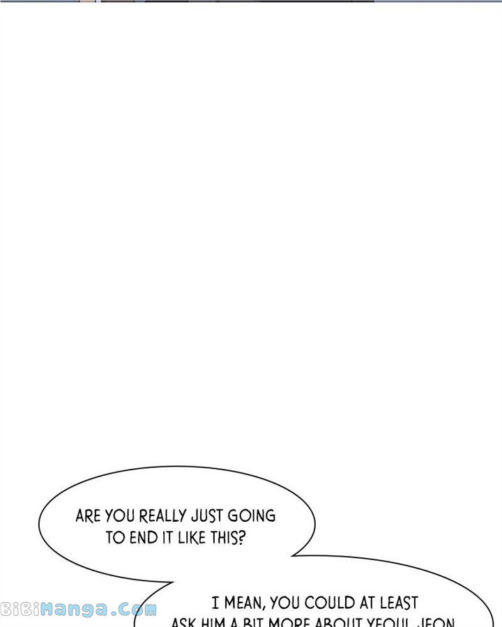 My Little Bookstore chapter 44 page 55
