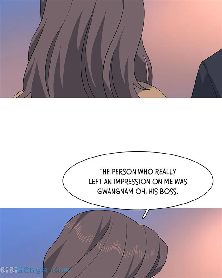 My Little Bookstore chapter 44 page 60