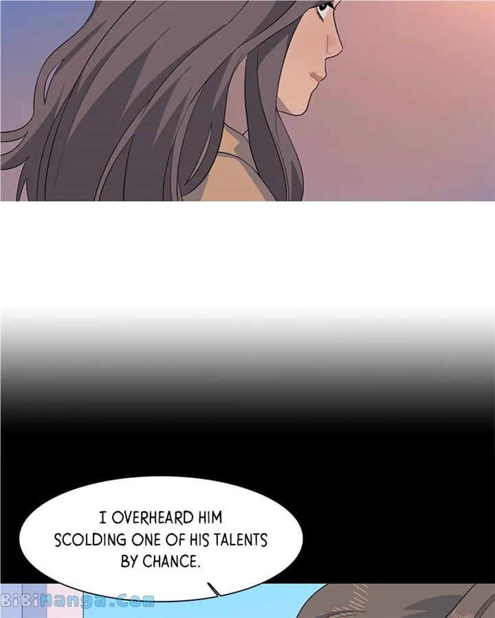 My Little Bookstore chapter 44 page 61