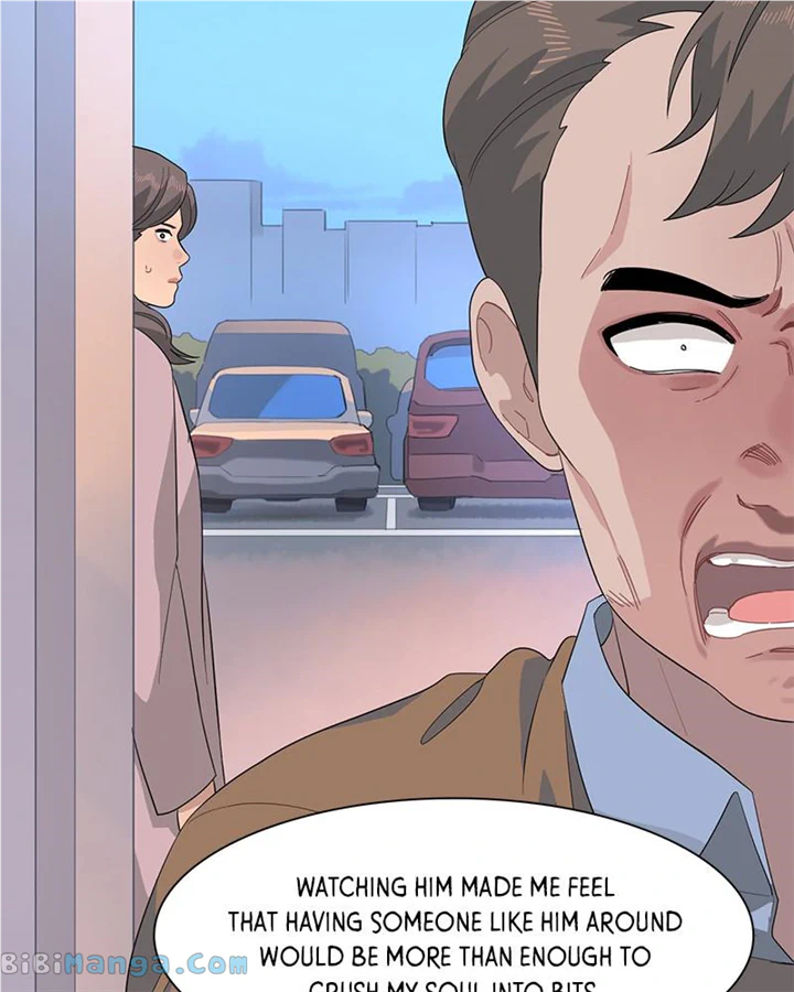 My Little Bookstore chapter 44 page 62