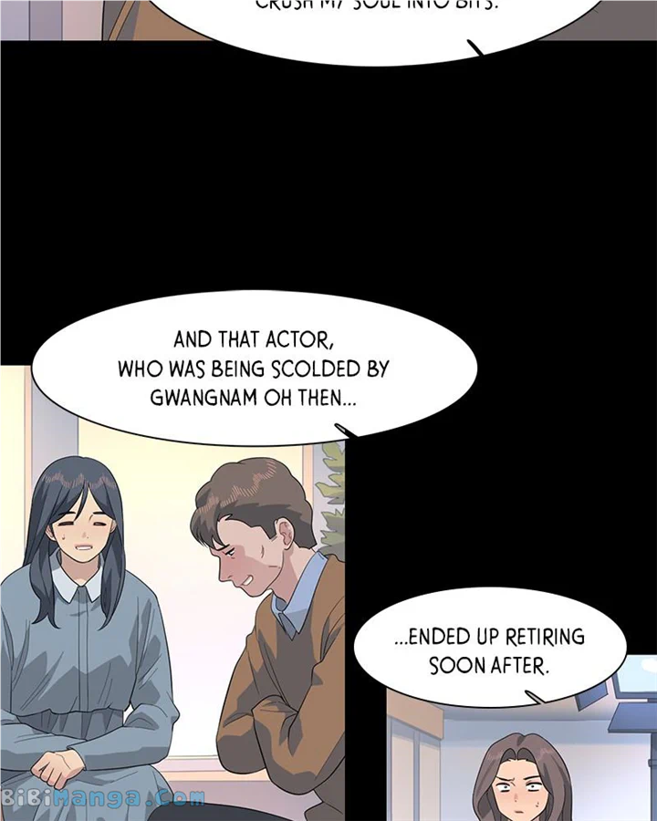 My Little Bookstore chapter 44 page 63