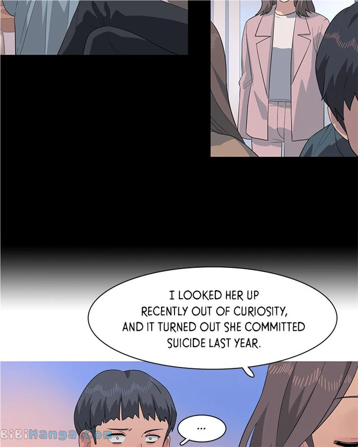 My Little Bookstore chapter 44 page 64