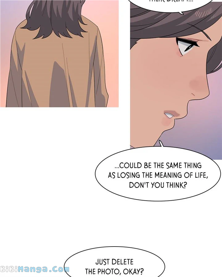 My Little Bookstore chapter 44 page 66
