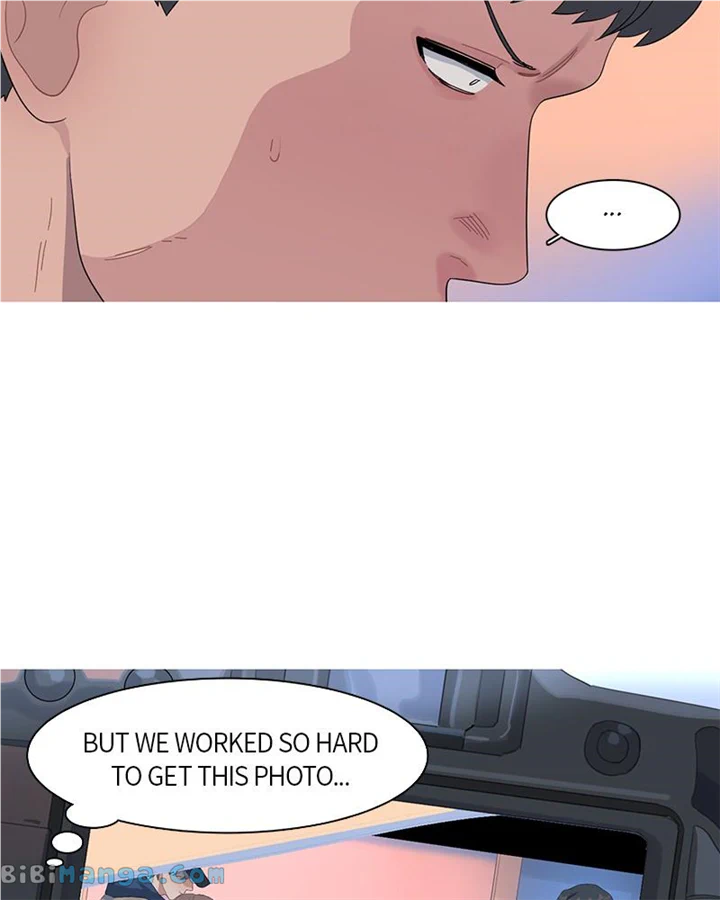 My Little Bookstore chapter 44 page 68