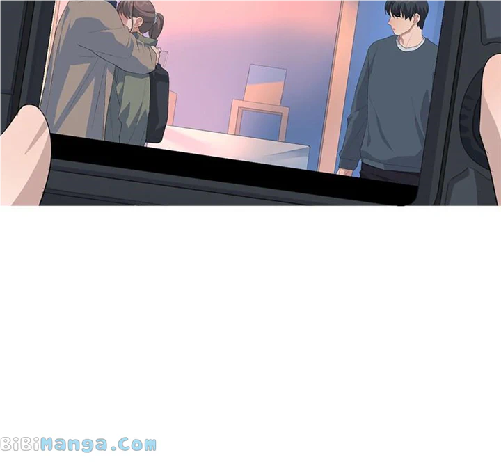 My Little Bookstore chapter 44 page 69