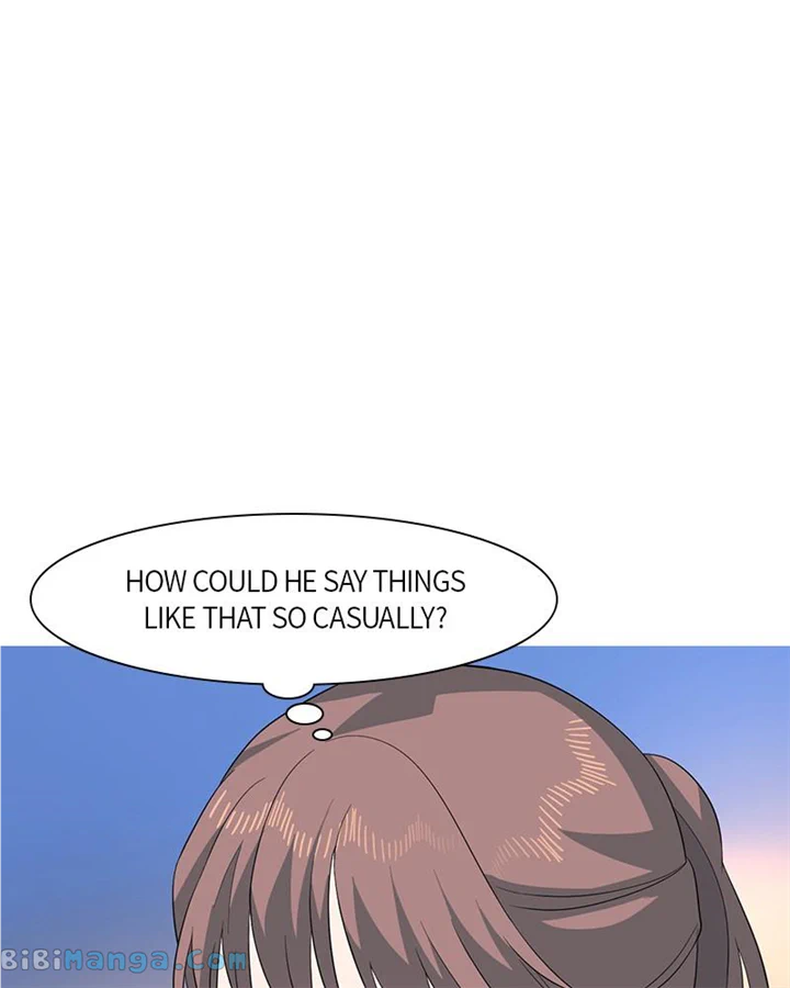 My Little Bookstore chapter 45 page 20