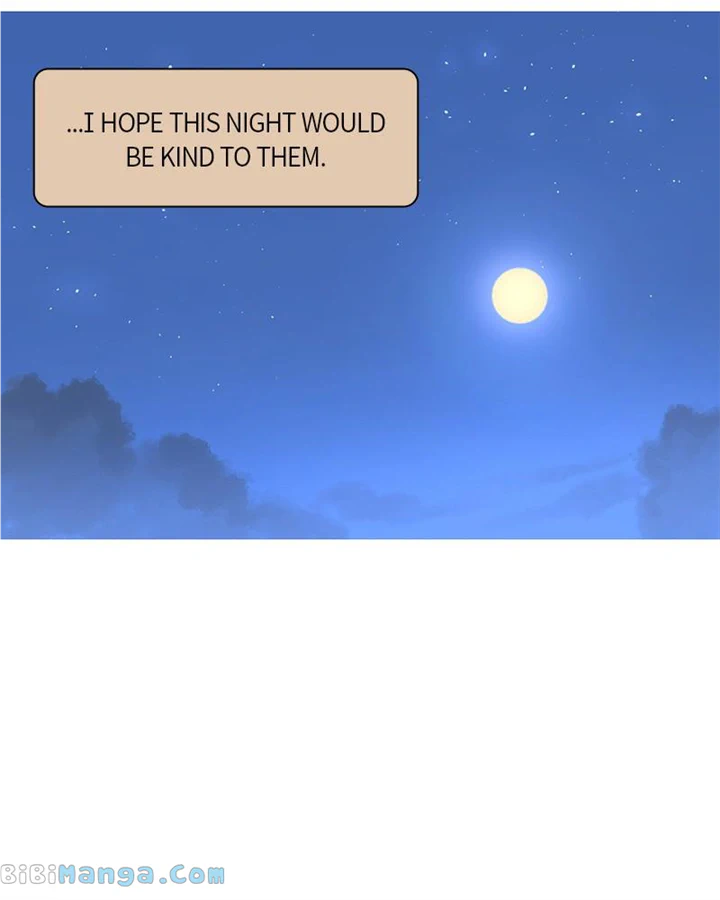 My Little Bookstore chapter 45 page 31