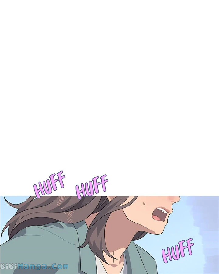 My Little Bookstore chapter 45 page 35