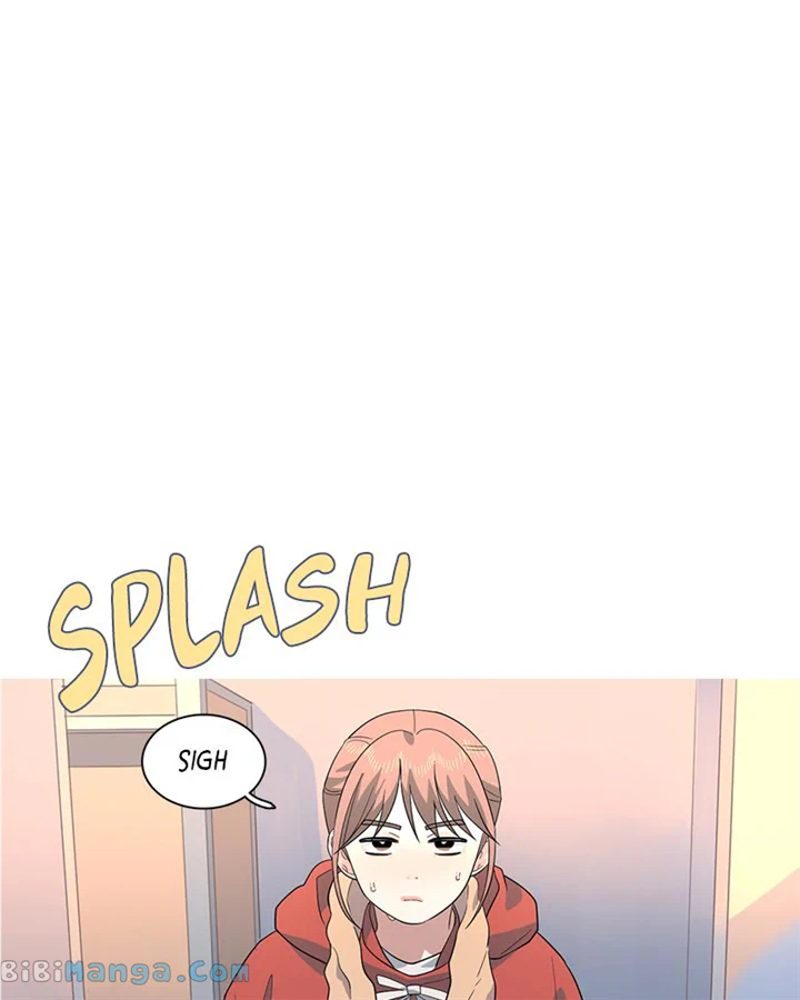My Little Bookstore chapter 45 page 45