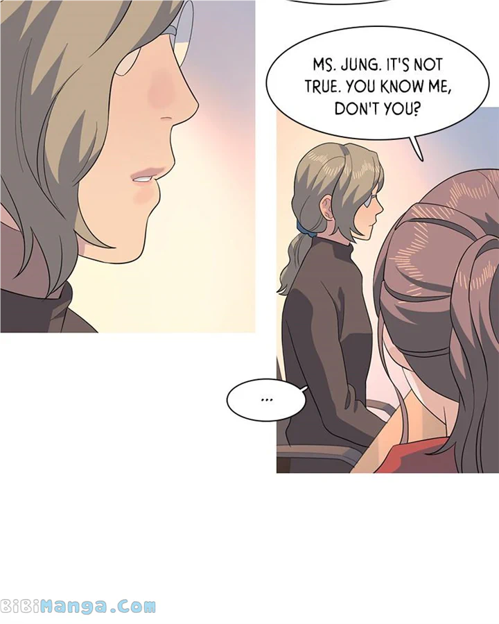 My Little Bookstore chapter 45 page 65