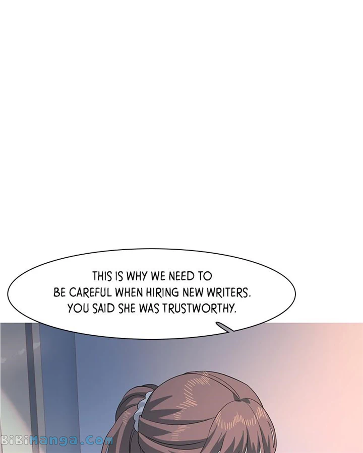 My Little Bookstore chapter 45 page 67