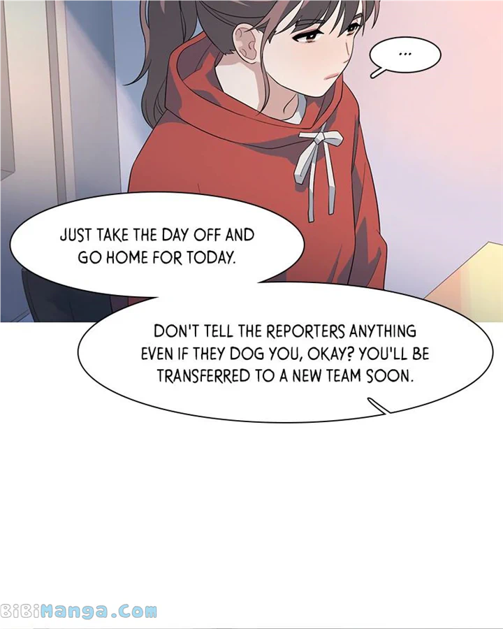 My Little Bookstore chapter 45 page 68