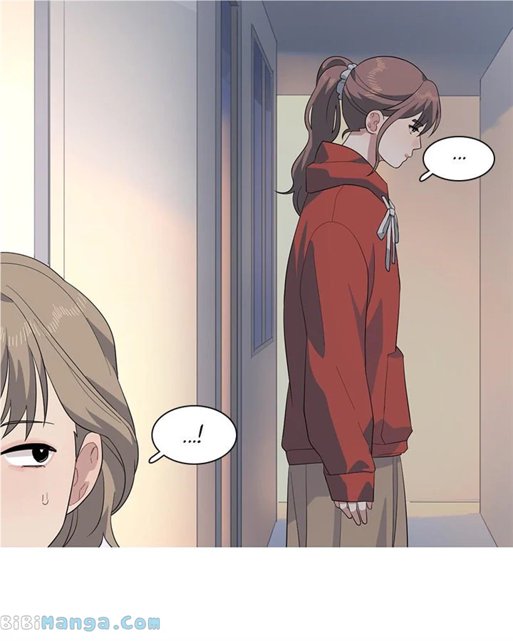 My Little Bookstore chapter 45 page 69