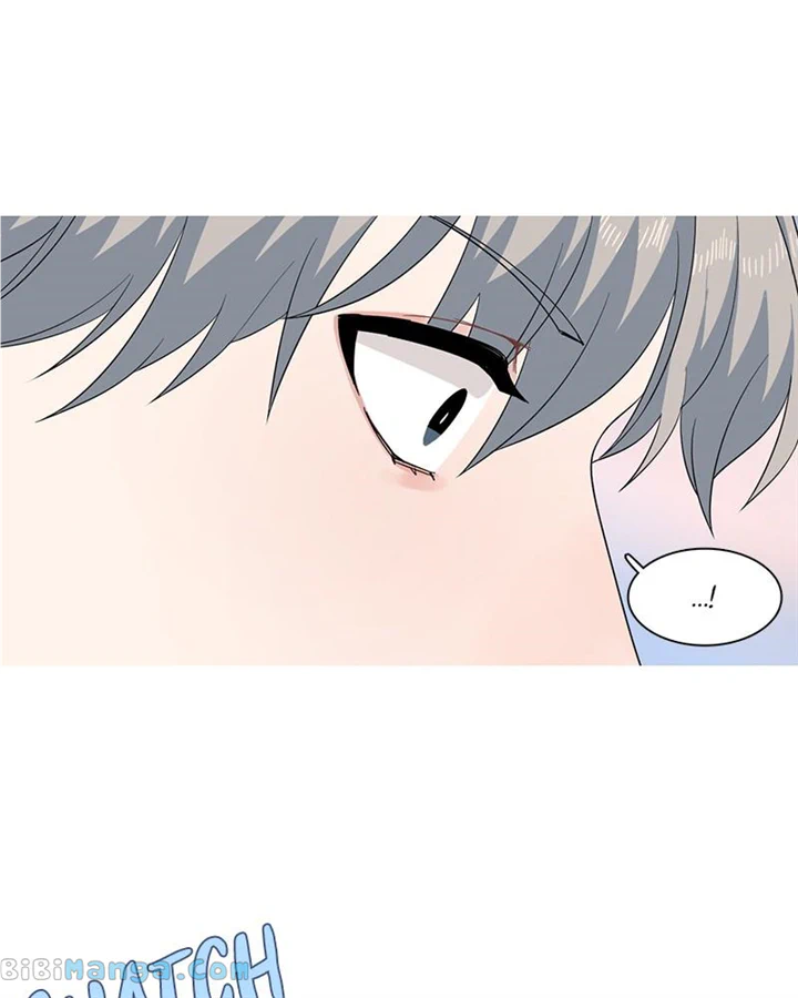 My Little Bookstore chapter 46 page 3
