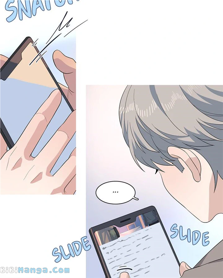 My Little Bookstore chapter 46 page 4