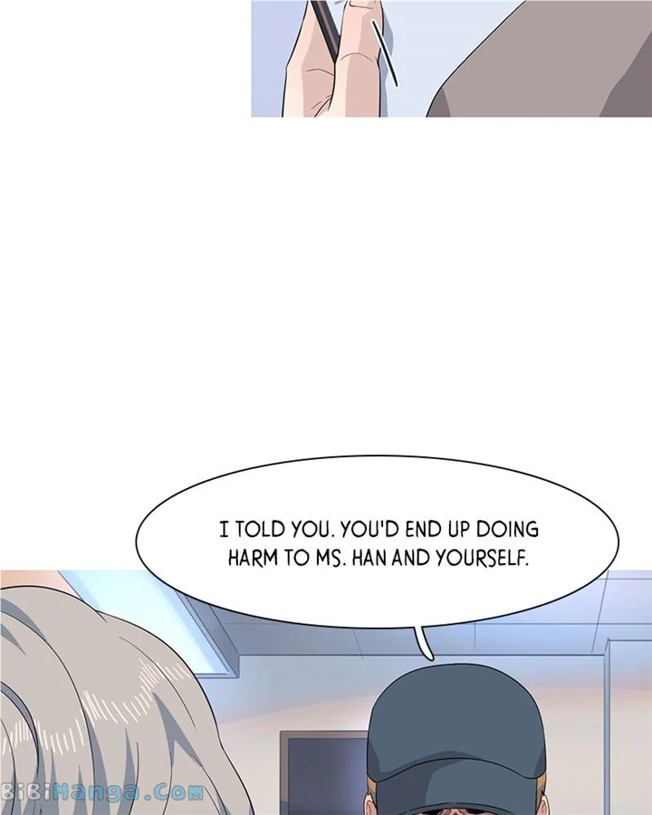 My Little Bookstore chapter 46 page 5