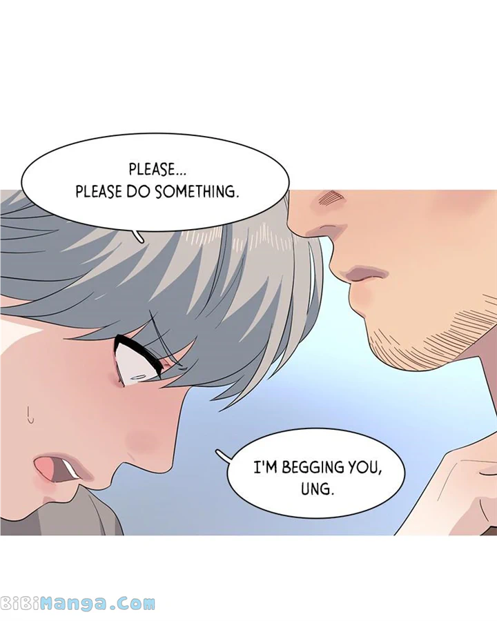 My Little Bookstore chapter 46 page 12