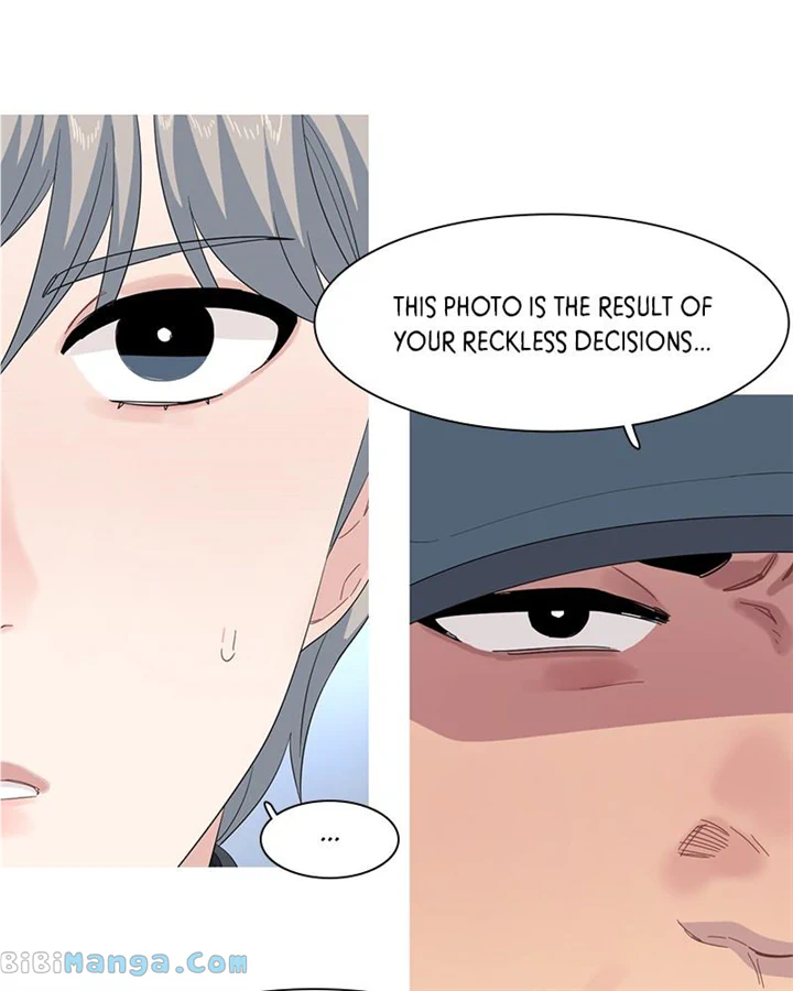 My Little Bookstore chapter 46 page 15