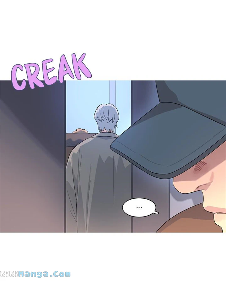 My Little Bookstore chapter 46 page 28
