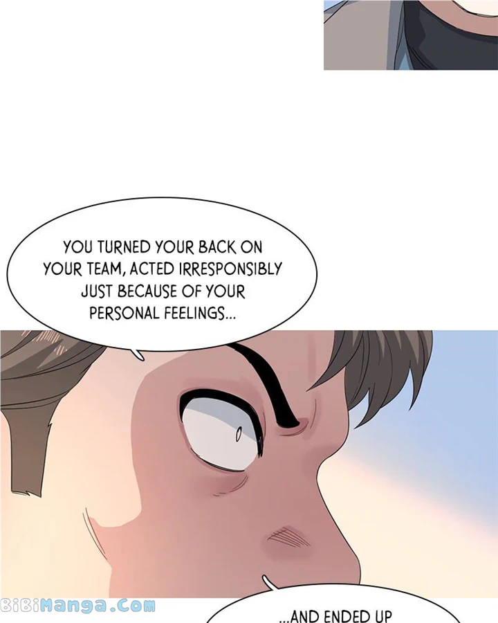 My Little Bookstore chapter 46 page 31