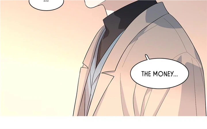 My Little Bookstore chapter 46 page 40