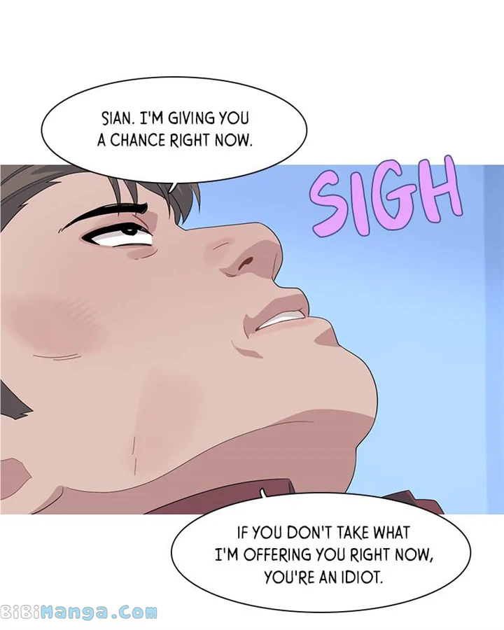 My Little Bookstore chapter 46 page 49