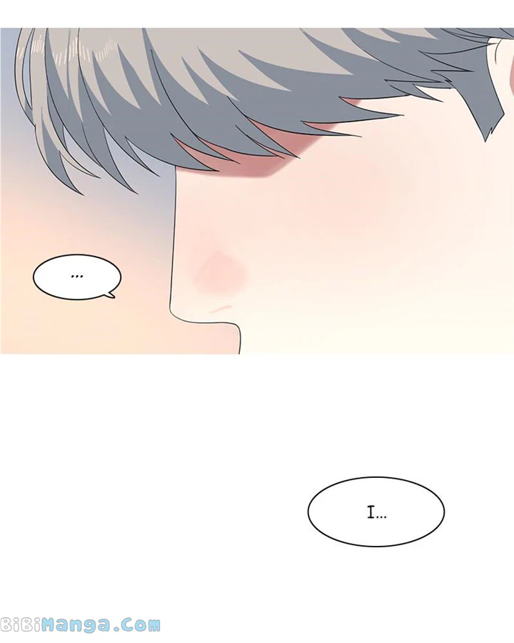 My Little Bookstore chapter 46 page 52