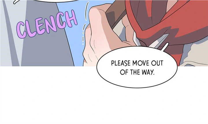 My Little Bookstore chapter 46 page 63