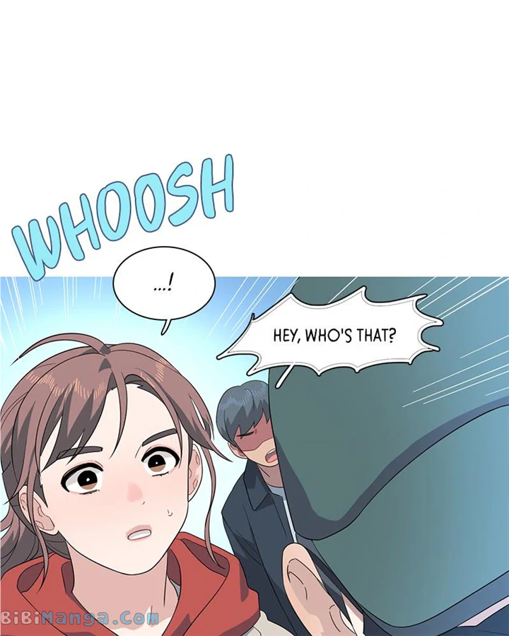 My Little Bookstore chapter 46 page 68