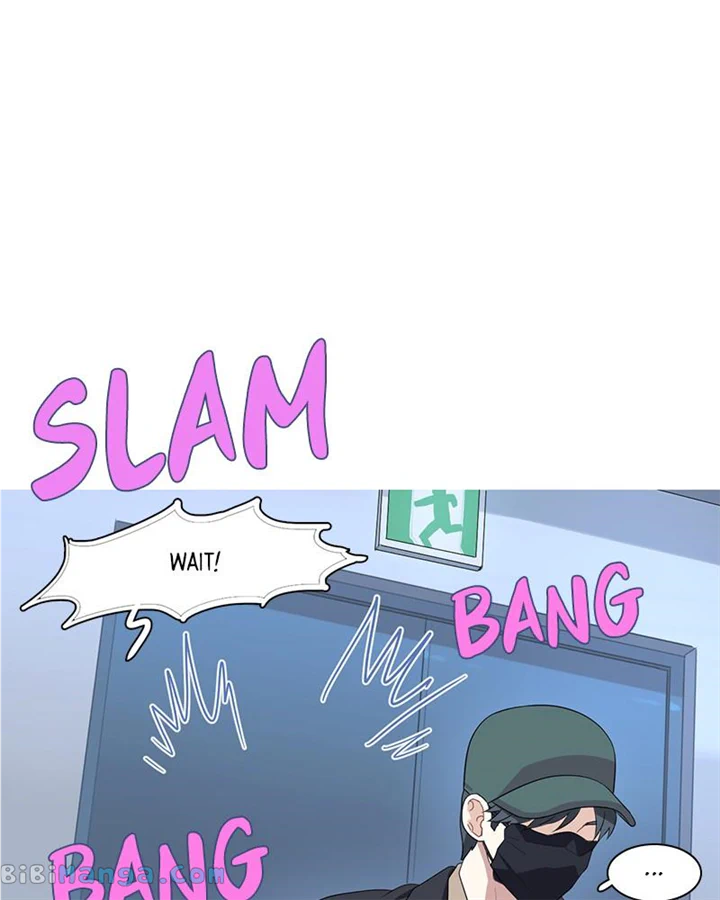My Little Bookstore chapter 46 page 70