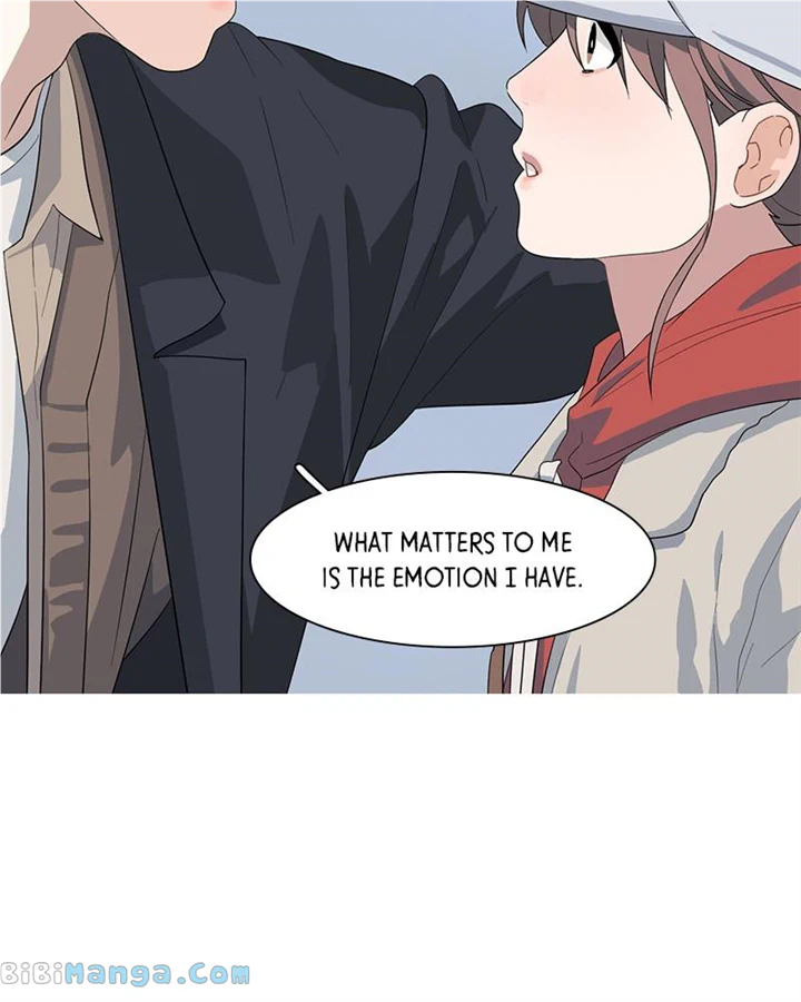 My Little Bookstore chapter 47 page 7