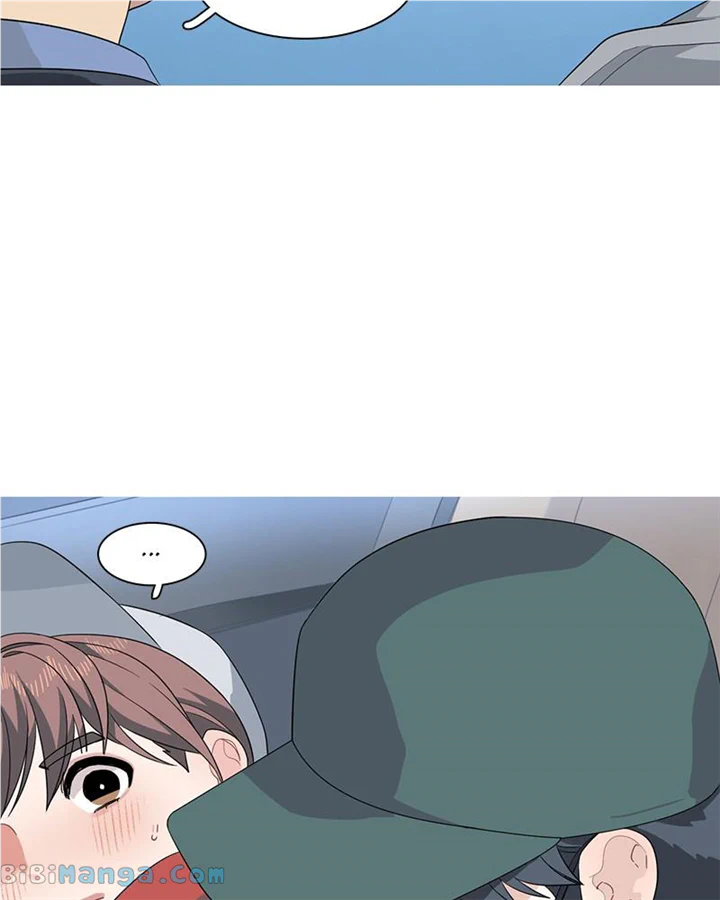 My Little Bookstore chapter 47 page 20