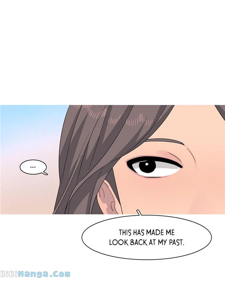 My Little Bookstore chapter 47 page 33
