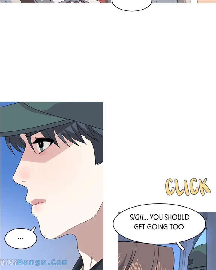 My Little Bookstore chapter 47 page 47