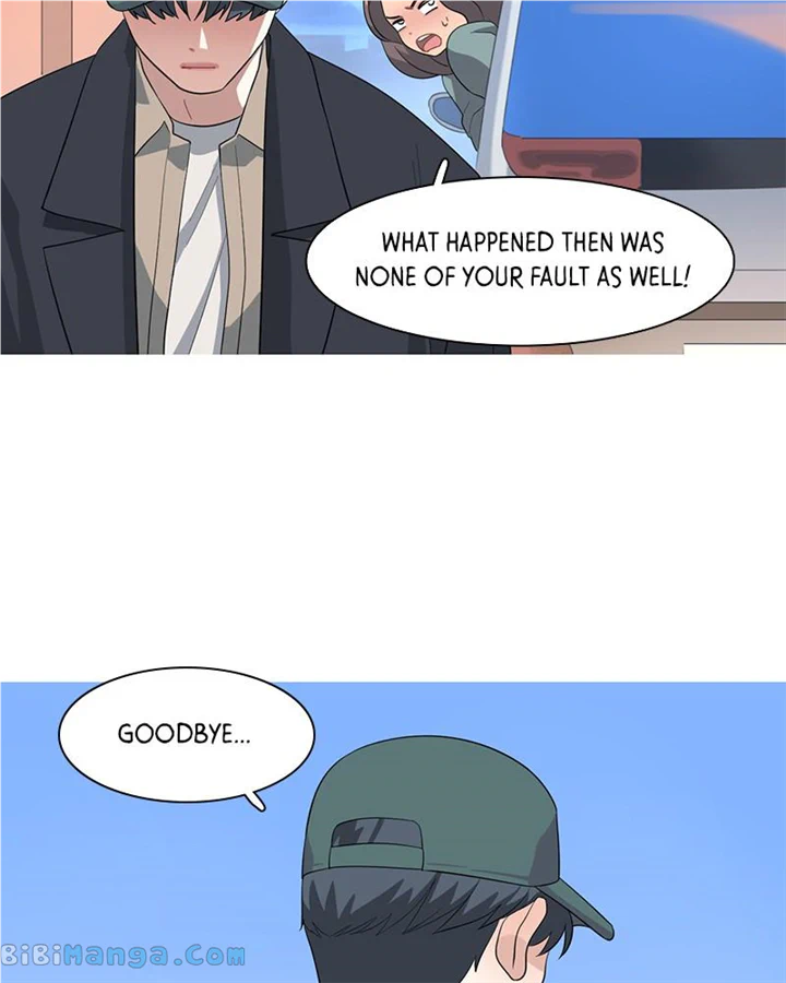 My Little Bookstore chapter 47 page 49